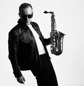 Nikola Bankov - tretí album !!!