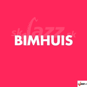 Bimhuis - November 2025 !!!