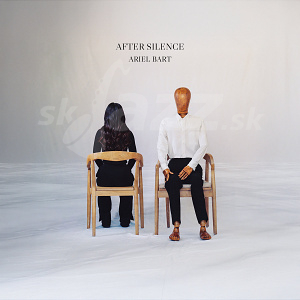 CD Ariel Bart - After Silence