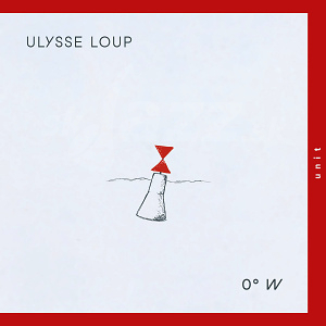 CD Ulysse Loup - 0°W