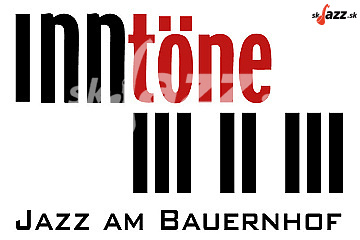 40. INNtöne Festival 2025 - 3.časť !!!