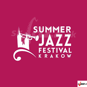 31.Summer Jazz Festival Krakow 2026 - Klub Pivnica po Baranami !!!