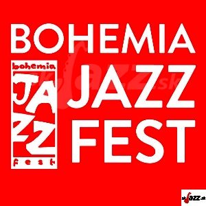 21.Bohemia Jazz Fest 2026 !!!