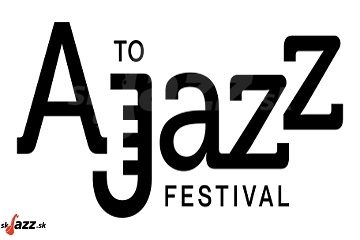 15.A to Jazz Festival 2026 !!!