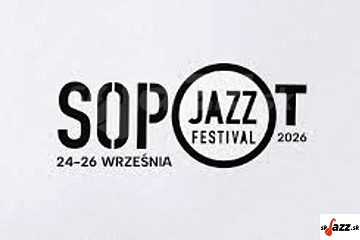 Sopot Jazz Festival 2026 !!!