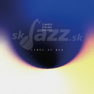 CD týždňa: 