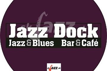 Jazz Dock - September 2026 !!!
