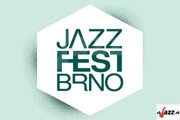 JazzFestBrno 2026 - jeseň !!!