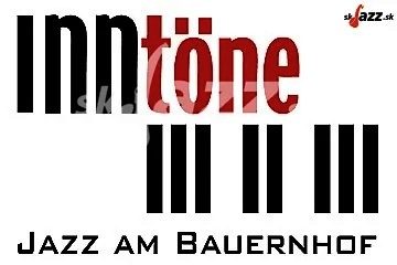 41. INNtöne Festival 2026 !!!