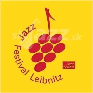 Z jazzových pódií: Jazz & Wein Festival Leibnitz 2025 - 2.časť !!!