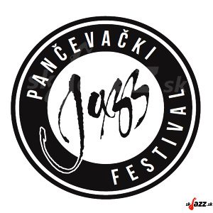 29. Pančevački džez festival 2026 !!!