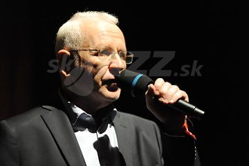 Jazzahead! 2018 - Polish Night !!!