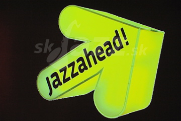 Overseas Night - Jazzahead! 2018 !!!