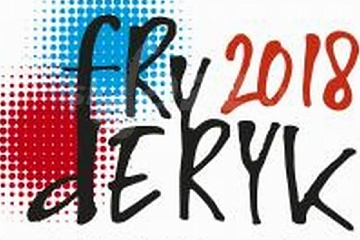 Ceny poľský Fryderyk sú rozdané !!!