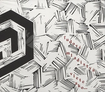 CD Ľudové mladistvá – Viete ako...