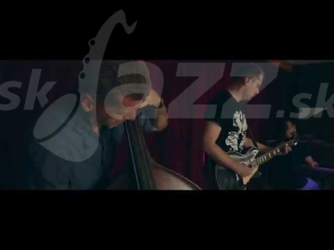 Slovensko – AMC Trio !!!