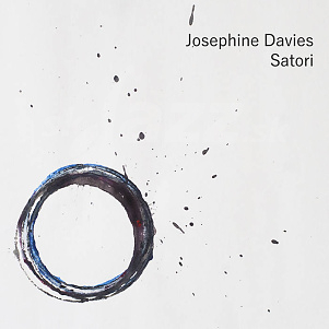 CD Josephine Davies – Satori