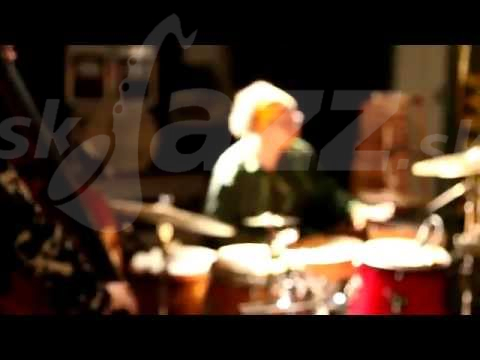 Slovensko - Inside Group !!!