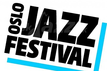 Oslo Jazzfestival 2018 !!!