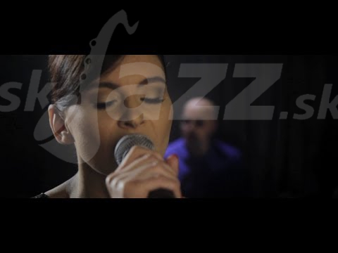 Poľsko - Beata Przybytek !!!