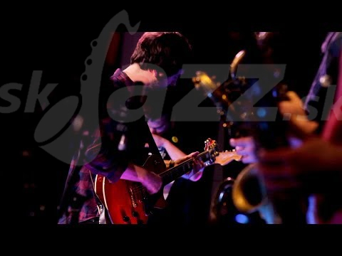 Veľká Británia – Beats and Pieces !!!