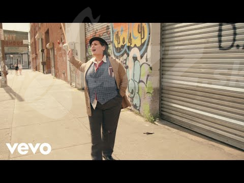 USA -  Madeleine Peyroux !!!