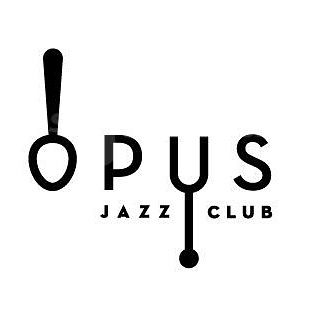 Október v Opus Jazz Clube !!!