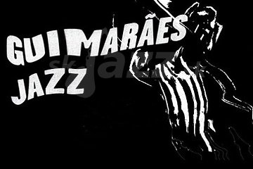 Guimarães Jazz 2018 !!!