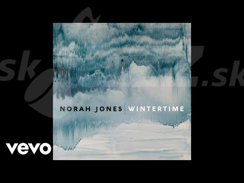 USA – Norah Jones !!!