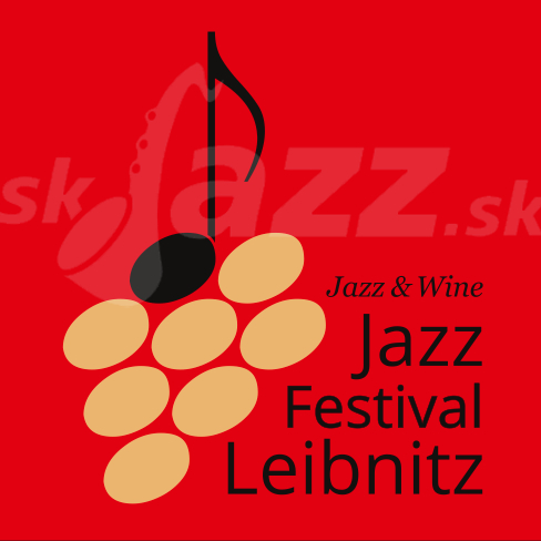 Jazz Festival Leibnitz 2018 – dobrý ročník !!!