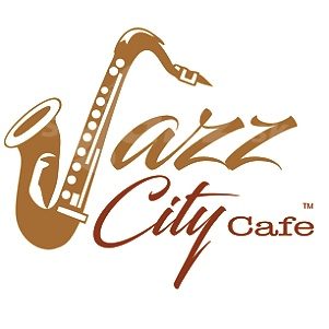 BA: Jazz City Cafe – február !!!