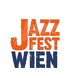 Jazz Fest Wien 2019 - ďalšie mená !!!