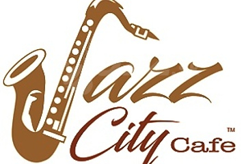 BA - Jazz City Cafe v marci !!!
