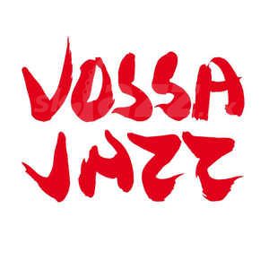 Vossa Jazz Festival 2019 !!!