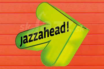 Jazzahead 2019 – Galakonzert !!!