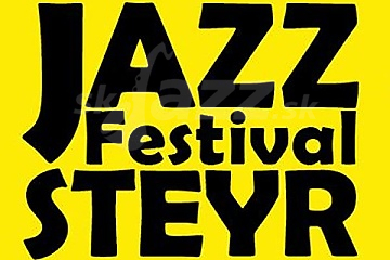 13. Jazz Festival Steyr 2019 !!!