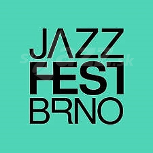 JazzFestBrno připravil podzimní ozvěny !!!