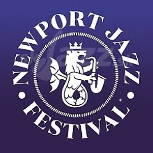 65. Newport Jazz Festival 2019 !!!