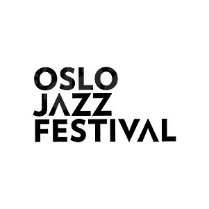 Oslo Jazz Festival 2019 !!!