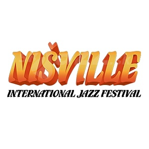 Nišville International Jazz Festival 2019 !!!