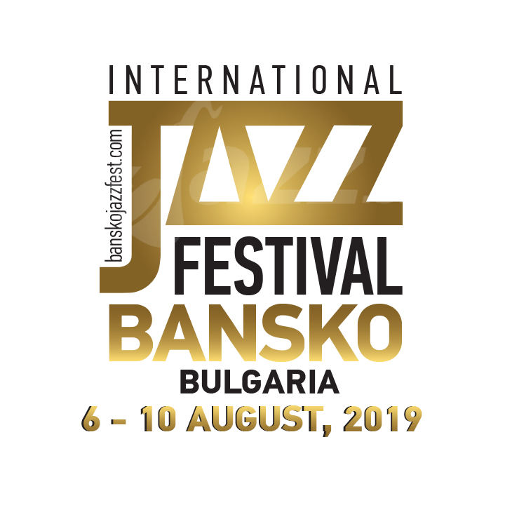 International Jazz Festival Bansko 2019 !!!