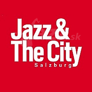 Festival Jazz & The City Salzburg 2019 !!!