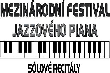 24. Mezinárodní Festival Jazzového Piana - 3. a 4. večer !!!