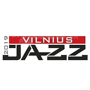 Vilnius Jazz Festival 2019 !!!