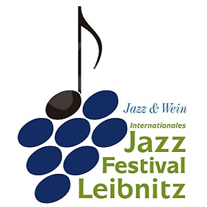 Jazz Festival Leibnitz 2019 – 2. časť !!!