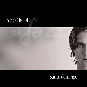 LP Robert Holota - Santo Domingo