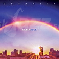 CD Urbanity – Urban Soul