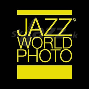 Jazz World Photo 2020 - víťazi !!!