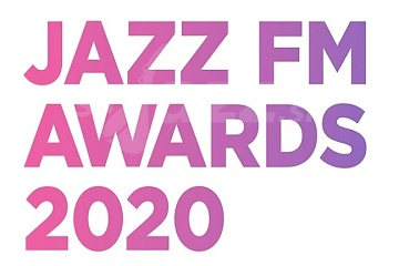Jazz FM Awards 2020 – nominácie !!!