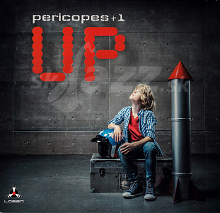 CD Pericopes + 1: Up